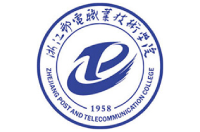 浙江郵電職業(yè)技術(shù)學(xué)院
