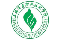 上海濟(jì)光職業(yè)技術(shù)學(xué)院
