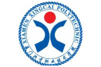 廈門興才職業(yè)技術(shù)學(xué)院