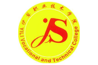 2024年江西高考文科240分左右能報(bào)什么大學(xué)