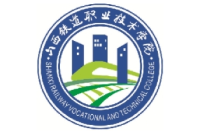 山西鐵道職業(yè)技術(shù)學(xué)院