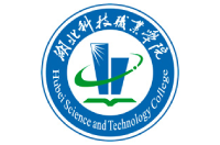 湖北科技職業(yè)學院