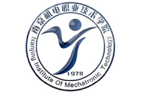 南京機(jī)電職業(yè)技術(shù)學(xué)院