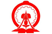 湖南鐵路科技職業(yè)技術(shù)學(xué)院
