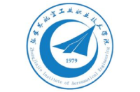 2024年遼寧高考物理類370分左右能報什么大學