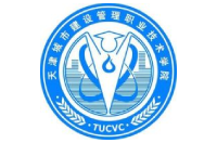 天津城市建設(shè)管理職業(yè)技術(shù)學(xué)院