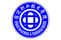 2024年江西高考理科290分左右能報(bào)什么大學(xué)