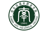 2024年廣西高考文科200分左右能報什么大學