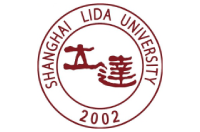 上海立達(dá)學(xué)院