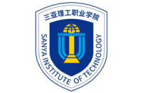 2024年內(nèi)蒙古高考文科330分左右能報(bào)什么大學(xué)