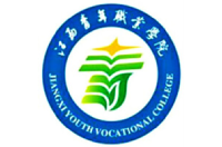 江西青年職業(yè)學院