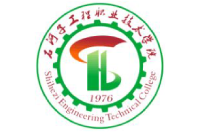 石河子工程職業(yè)技術(shù)學院