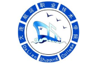 大連航運(yùn)職業(yè)技術(shù)學(xué)院