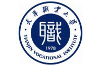 天津市職業(yè)大學(xué)