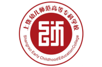 2024年湖南高考?xì)v史類400分左右能報(bào)什么大學(xué)