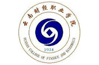 云南財(cái)經(jīng)職業(yè)學(xué)院