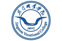 荊門職業(yè)學(xué)院