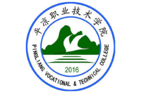 2024年甘肅高考理科290分左右能上什么大學