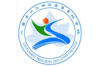 2024年四川高考理科330分左右能報(bào)什么大學(xué)