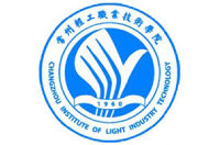 常州工業(yè)職業(yè)技術(shù)學(xué)院