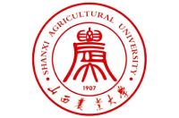 山西農(nóng)業(yè)大學(xué)