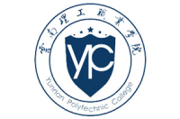 云南理工職業(yè)學(xué)院