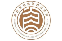 2024年廣東高考物理類375分左右能上什么大學(xué)