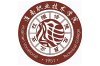 淮南職業(yè)技術(shù)學(xué)院