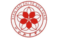 仙桃職業(yè)學(xué)院