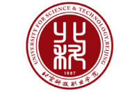 北京科技職業(yè)學(xué)院