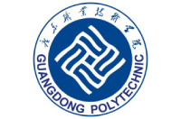 2024年廣東高考物理類370分左右能上什么大學(xué)