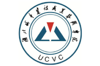 湖北城市建設(shè)職業(yè)技術(shù)學(xué)院