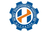 湖北工程職業(yè)學(xué)院