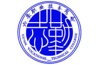 2024年安徽省文科200分能上的專科大學(xué)有哪些