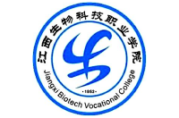 江西生物科技職業(yè)學(xué)院