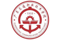 2024年福建高考?xì)v史類380分左右能上什么大學(xué)