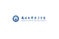 南昌大學(xué)共青學(xué)院