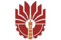 浙江工貿(mào)職業(yè)技術(shù)學(xué)院