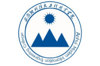 安徽現(xiàn)代信息工程職業(yè)學(xué)院