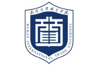 武漢商貿(mào)職業(yè)學(xué)院