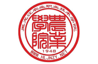 黑龍江農(nóng)業(yè)職業(yè)技術(shù)學(xué)院