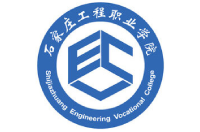 2024年青海高考文科310分左右能報(bào)什么大學(xué)