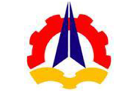 云南國防工業(yè)職業(yè)技術(shù)學(xué)院