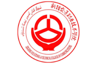新疆交通職業(yè)技術(shù)學(xué)院
