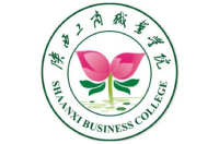 陜西工商職業(yè)學(xué)院
