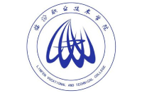 臨汾職業(yè)技術(shù)學(xué)院