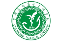 楚雄醫(yī)藥高等?？茖W校