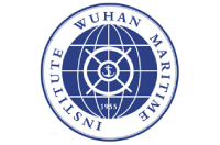 武漢航海職業(yè)技術(shù)學(xué)院