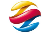 2024年江西高考理科240分左右能報(bào)什么大學(xué)
