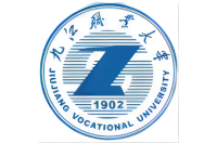 九江職業(yè)大學(xué)